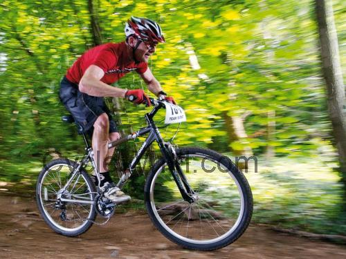 Mongoose Rockadile LTD fiche technique et avis